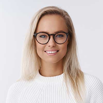 Sarah A